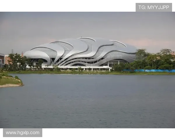 广州极限运动队运营模式创新探索与发展路径分析 广州极限运动队运营模式创新探索与发展路径分析