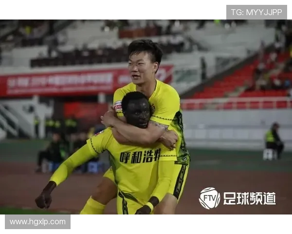 广州羽毛球队在全国锦标赛中以77分稳居积分榜首位展现强劲实力