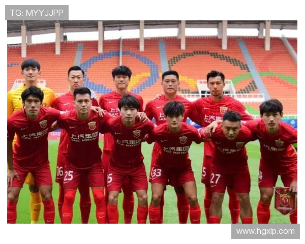 广州网球队实力分析与表现评估探讨 广州网球队实力分析与表现评估探讨