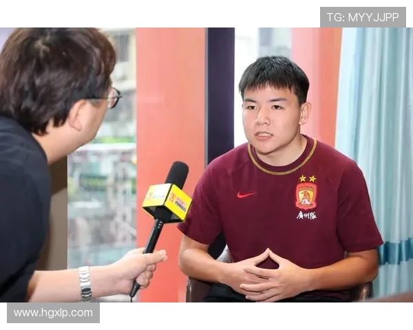 广州街舞队防守策略分析及其在比赛中的得失表现探讨