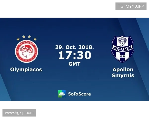 广州足球队节奏对比独家分析揭示战术变化与球队表现的关系