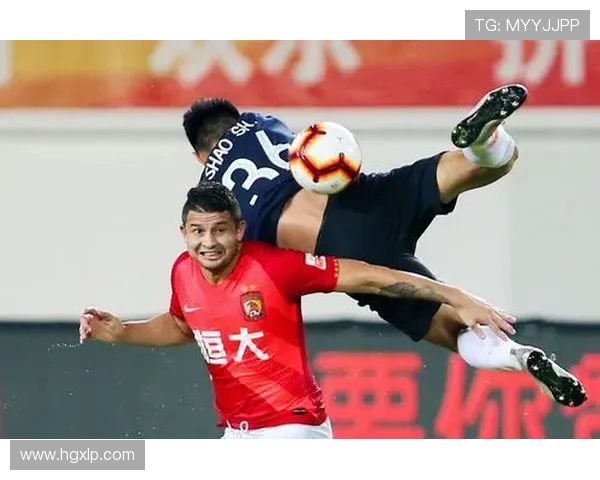 广州街舞队以68分领跑世界街舞大赛积分榜展现强劲实力 广州街舞队以68分领跑世界街舞大赛积分榜展现强劲实力