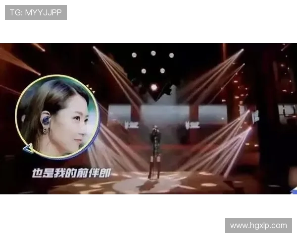 张强畅谈DOTA2职业生涯的起伏与梦想追逐之路