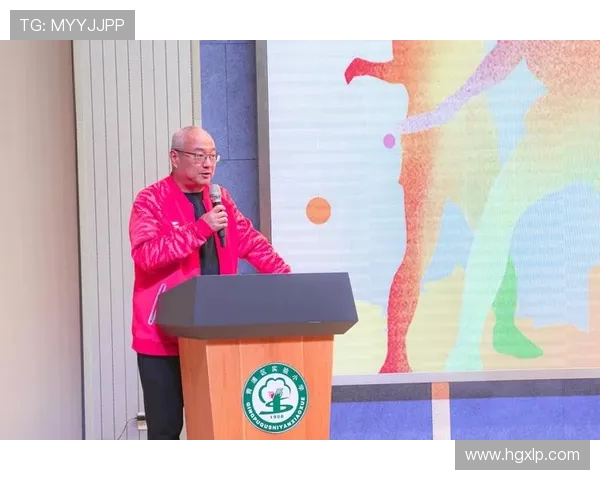 成都乒乓球队的成长历程与邀请赛背后的奋斗故事