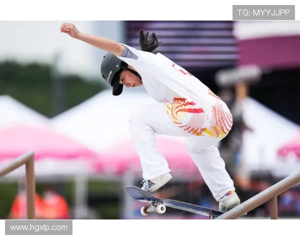 成都滑板队在攀岩联赛中的奋进之路与突破成就全景回顾