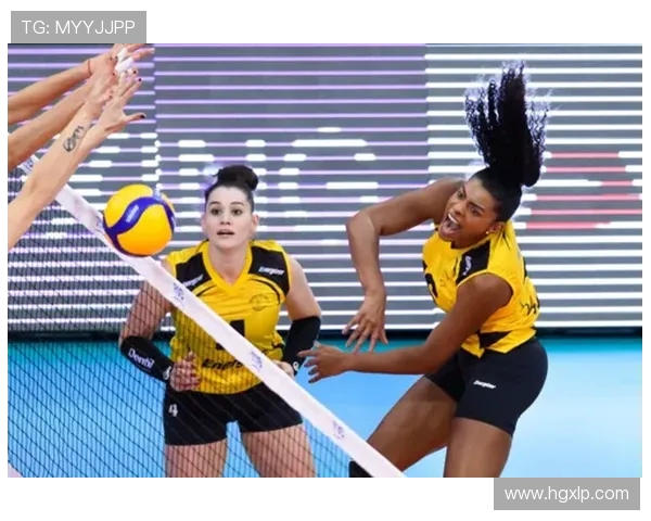 成都网球队在欧锦赛中的强势表现与未来展望分析