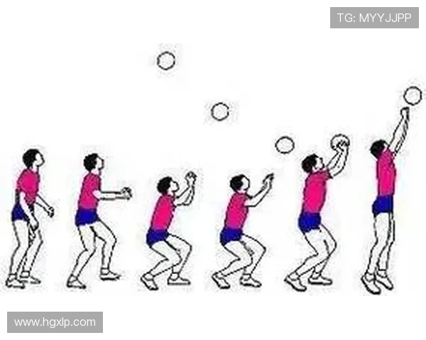 排球战术解析：深入探讨北京排球队的包夹策略与应用