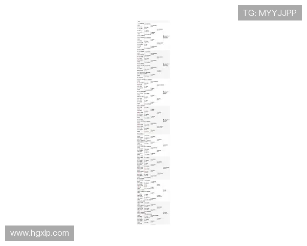 权威发布网球实力榜单揭示顶尖选手竞争格局与未来发展趋势 权威发布网球实力榜单揭示顶尖选手竞争格局与未来发展趋势