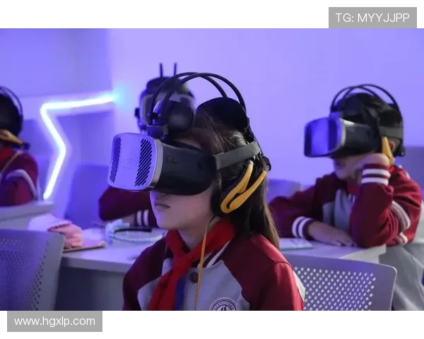 杨磊专访:深入探讨和平精英的成长与未来发展之路 杨磊专访:深入探讨和平精英的成长与未来发展之路