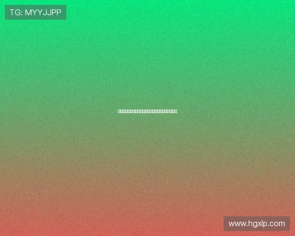 李敏的飞盘人生:从热爱到梦想的深度对话与成长之路 李敏的飞盘人生:从热爱到梦想的深度对话与成长之路