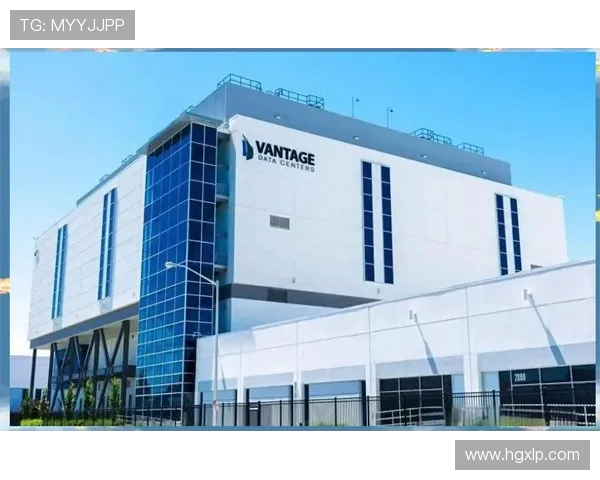 杭州羽毛球队中路突破创新之路探秘与未来展望 杭州羽毛球队中路突破创新之路探秘与未来展望