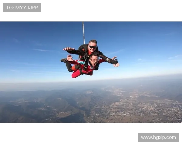 极限运动战术解析：西安极限运动队的全方位压制与协同作战体系探讨