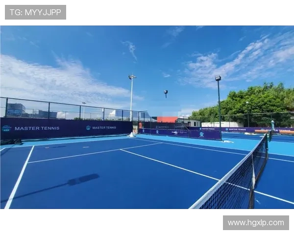 武汉网球队技术表现分析与提升策略探讨 武汉网球队技术表现分析与提升策略探讨