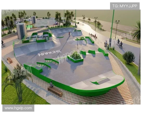 武汉滑板队战术解析:聚焦团队协作与个人技巧的完美结合 武汉滑板队战术解析:聚焦团队协作与个人技巧的完美结合