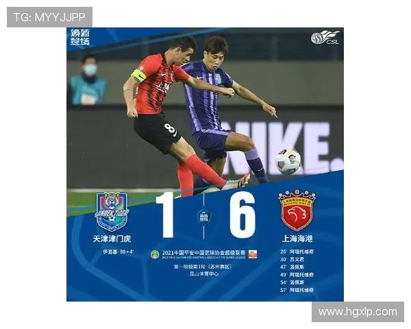 武汉羽毛球队整体表现分析:压制优势与失误教训的深度剖析 武汉羽毛球队整体表现分析:压制优势与失误教训的深度剖析