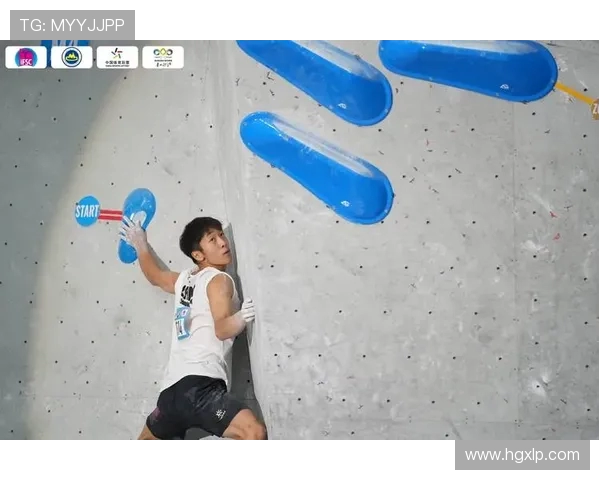 深圳攀岩队与重庆攀岩队赛后心理素质对比分析与反思 深圳攀岩队与重庆攀岩队赛后心理素质对比分析与反思