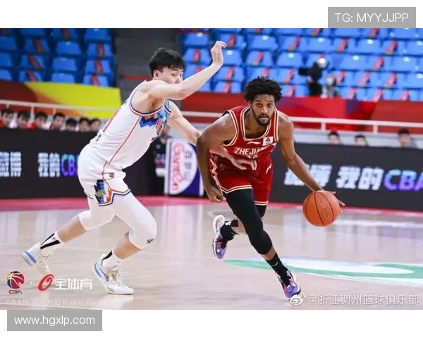 深圳篮球队强势领跑世界锦标赛积分榜积79分展现冠军实力 深圳篮球队强势领跑世界锦标赛积分榜积79分展现冠军实力