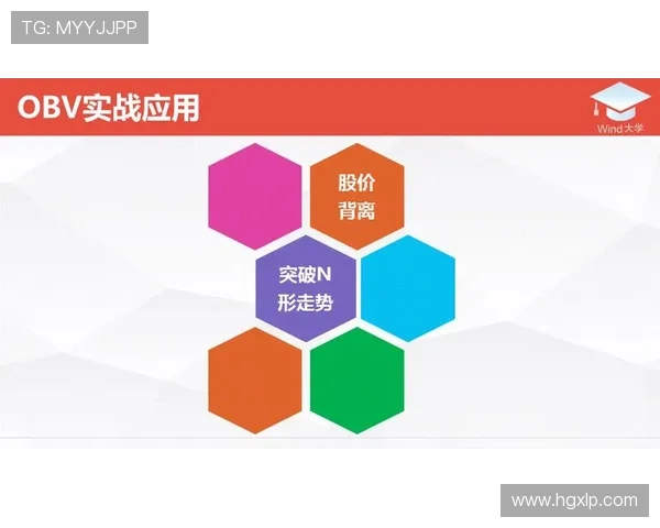 深圳极限运动队区域防守战术解析与实战应用探讨 深圳极限运动队区域防守战术解析与实战应用探讨