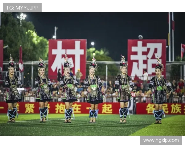 深圳滑板队在世界街舞大赛积分榜中以57分稳居第一名引领潮流 深圳滑板队在世界街舞大赛积分榜中以57分稳居第一名引领潮流