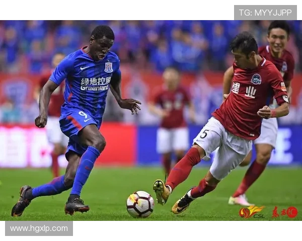 深圳羽毛球队战术揭秘:包夹策略如何助力球队夺冠之路 深圳羽毛球队战术揭秘:包夹策略如何助力球队夺冠之路