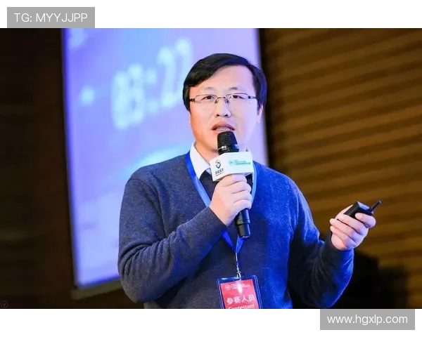 深度对话:探索黄伟在英雄联盟中的成长与奋斗历程 深度对话:探索黄伟在英雄联盟中的成长与奋斗历程