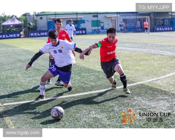 深圳足球队荣登足球配合排行榜第七名展现团队实力与默契