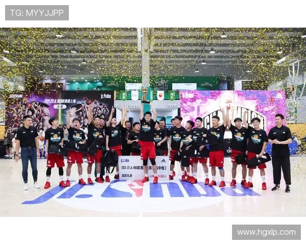 滑板精英赛回顾:上海飞盘队展现卓越团队协作与竞技精神 滑板精英赛回顾:上海飞盘队展现卓越团队协作与竞技精神