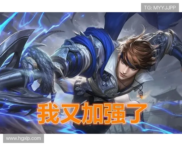 王者荣耀个人能力排行榜揭晓IG战队荣登榜首引发热议 王者荣耀个人能力排行榜揭晓IG战队荣登榜首引发热议