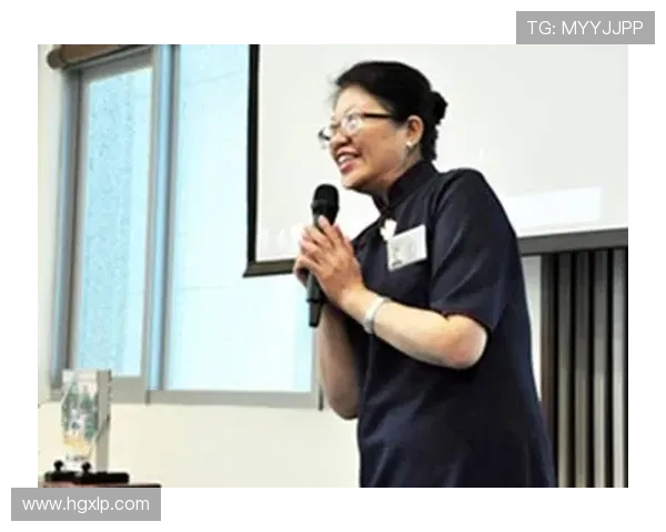 王丽专访:从初学者到飞盘高手的成长之路与心路历程分享 王丽专访:从初学者到飞盘高手的成长之路与心路历程分享