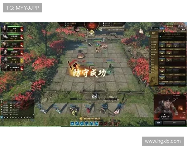 科学DOTA2耐力训练方法揭秘提升游戏表现的有效策略与技巧 科学DOTA2耐力训练方法揭秘提升游戏表现的有效策略与技巧