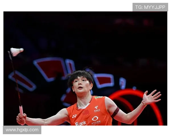 羽毛球灵活性榜单揭晓北京羽毛球队荣获第八名佳绩