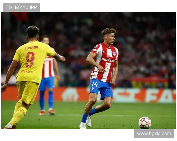 精英赛分析:JDG团队协作的精彩表现与战术深度探讨 精英赛分析:JDG团队协作的精彩表现与战术深度探讨