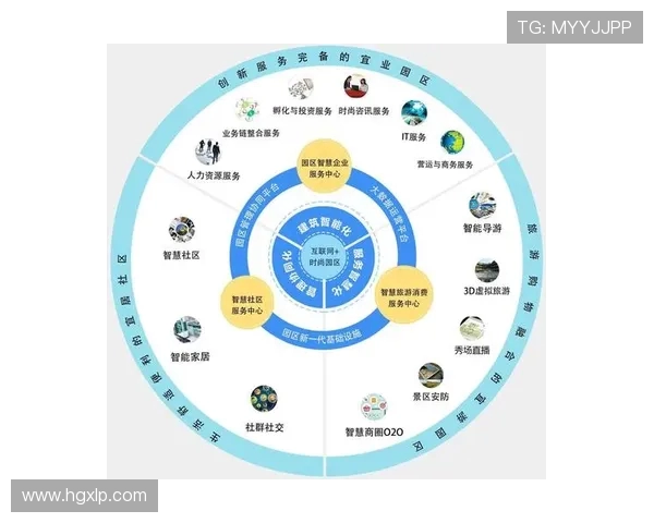 英雄联盟精彩呈现：深入解析TES战队的耐力与团队协作秘诀