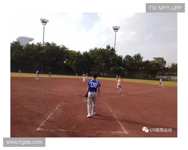 西安极限运动队团队协作实力提升创新高引领行业新趋势