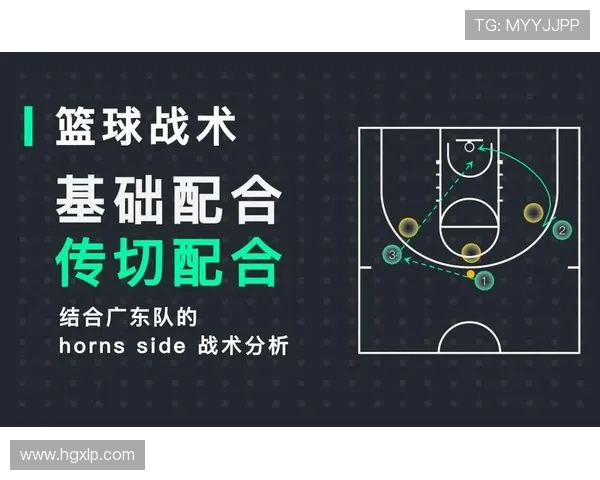 西安篮球队战术深度解析与对比分析揭示球队优势与不足