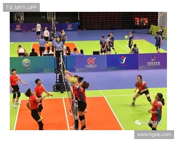 西安羽毛球队防反战术分析与比赛表现评估