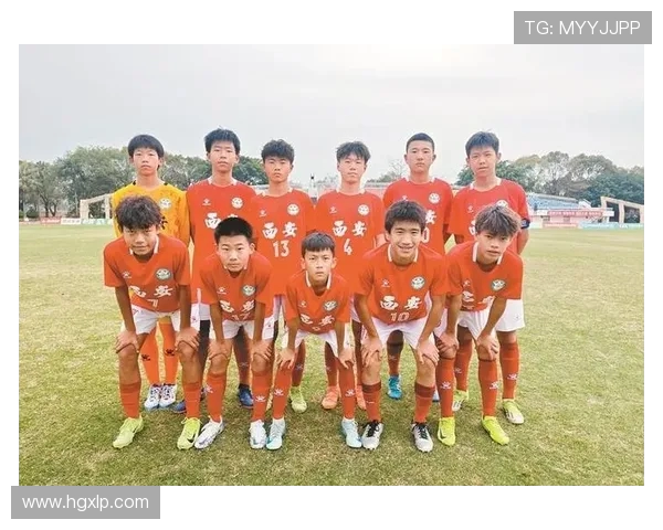 西安足球队在世界锦标赛上的拼搏历程与荣耀时刻回顾