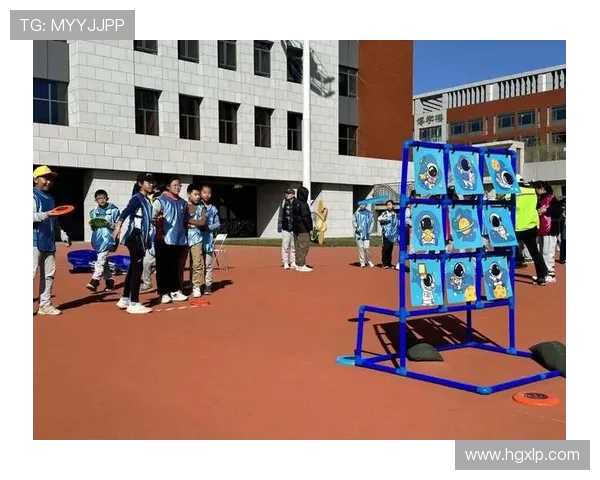 西安飞盘队在极限运动嘉年华中的精彩表现与状态分析