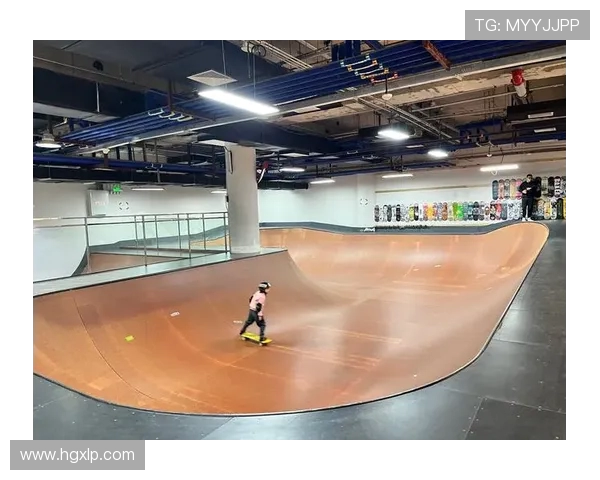 赛后复盘：西安滑板队与成都滑板队心理素质的较量与启示