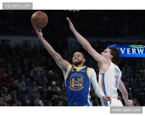 11月22日雷霆对勇士比赛前瞻及胜负分析预测