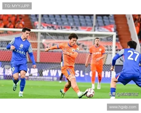 2016年上海申花与山东鲁能激战回顾:一场精彩的中超对决与历史交锋 2016年上海申花与山东鲁能激战回顾:一场精彩的中超对决与历史交锋