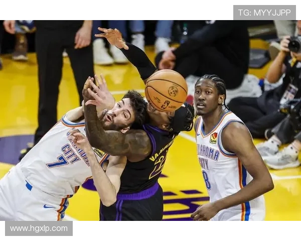 2010年季后赛雷霆对湖人精彩对决回顾与分析