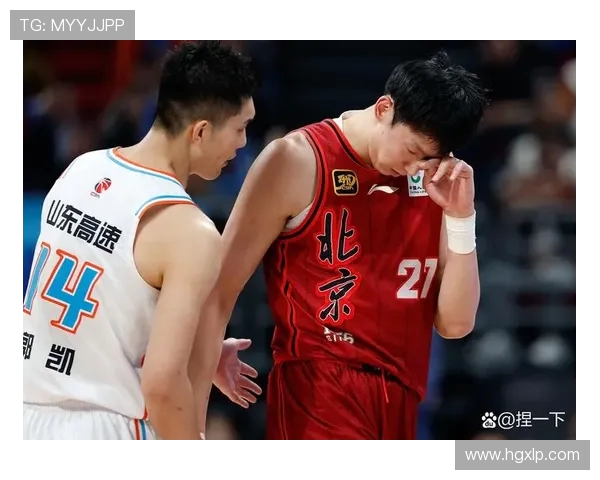 2017年CBA季后赛辽宁队与山西队激战回顾与精彩瞬间分析 2017年CBA季后赛辽宁队与山西队激战回顾与精彩瞬间分析