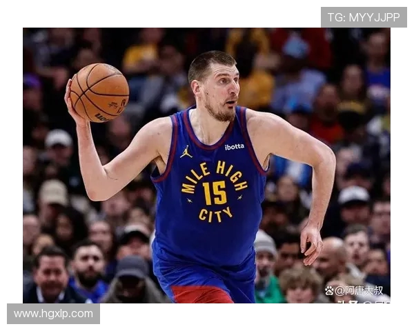 2018年3月8日骑士与掘金精彩对决回顾与赛后分析