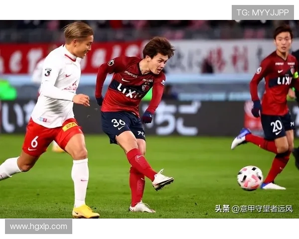 2018年布鲁日与欧本精彩对决直播回顾及赛后分析 2018年布鲁日与欧本精彩对决直播回顾及赛后分析