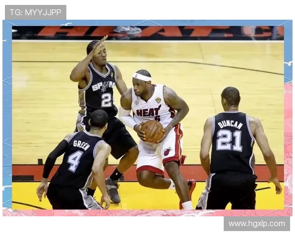 2019年2月马刺与勇士激战回顾：一场经典对决的精彩瞬间与战术分析