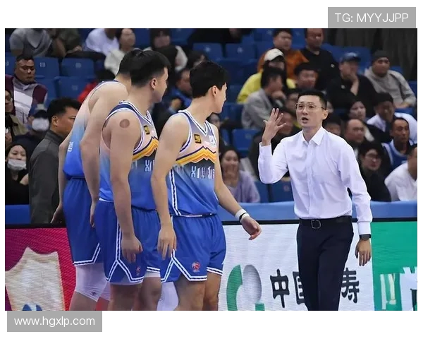 CBA新疆对广东精彩比赛录像回放全程回顾与分析