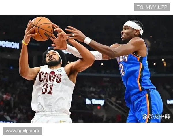 NBA猛龙对阵雷霆精彩比赛录像回放分析与精彩瞬间回顾 NBA猛龙对阵雷霆精彩比赛录像回放分析与精彩瞬间回顾