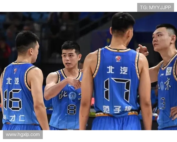 CBA辽宁队与深圳队精彩对决录像回放全程回顾与分析