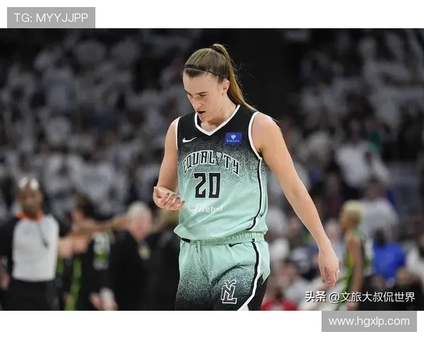 WNBA水星队与神秘人队激战正酣谁将笑到最后揭晓精彩瞬间